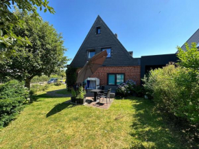 Haus-Inken-Maria-Ost